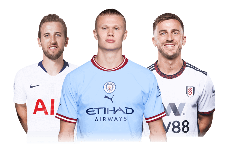 盛世游戏注册登录 Main Banner